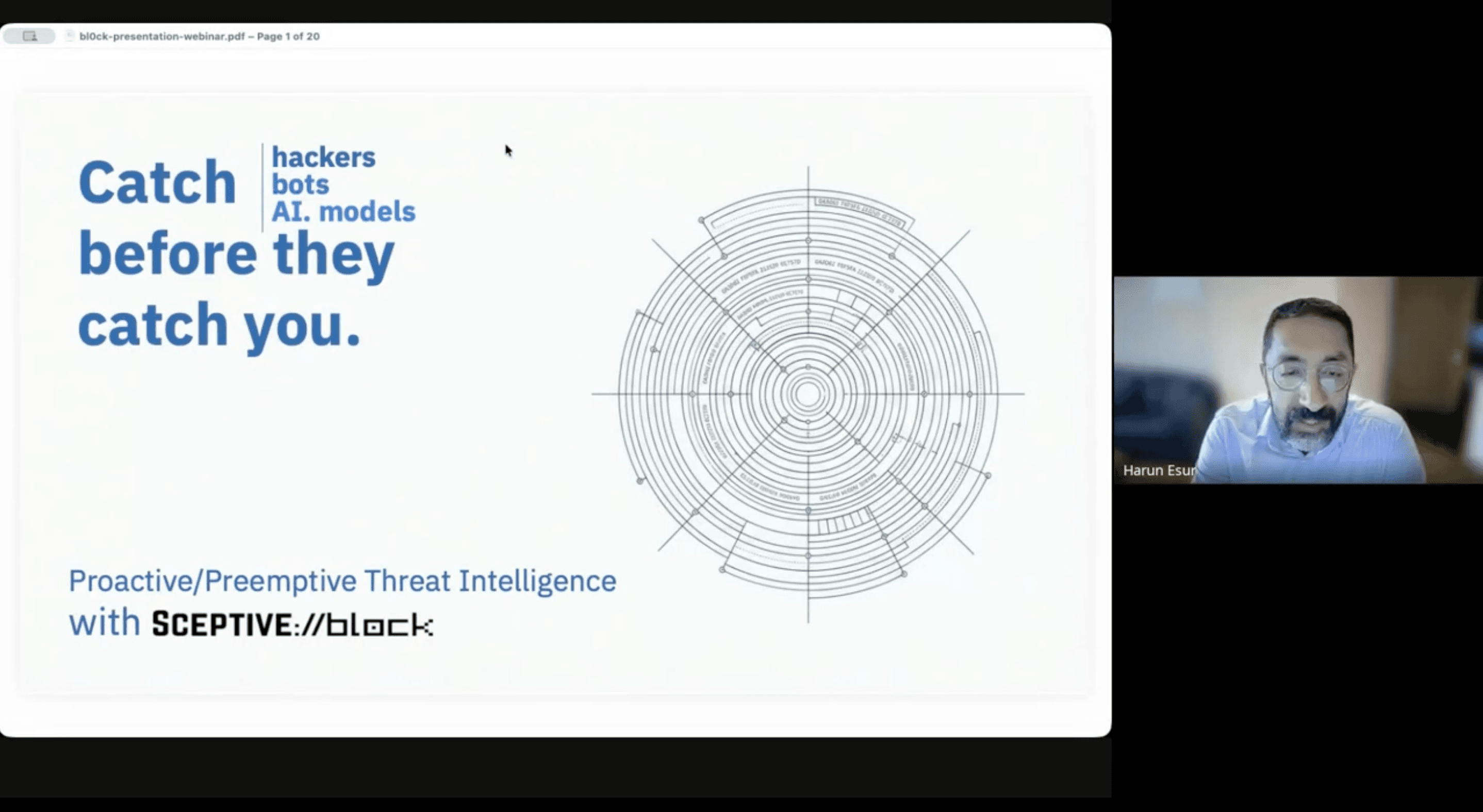 Catch Them Before They Catch You: Proactive Threat Intelligence for Dutch Enterprises